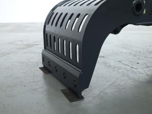 2026 V-M 800ND AC09 CW30 / S60 Sorteergrijper (10-16t )