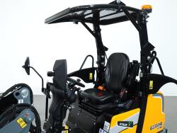 2026 Giant G2300 X-tra HD VK10754 | Wiellader | Mini Shovel