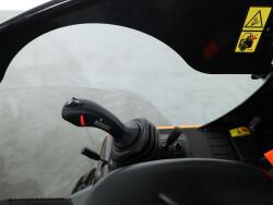 2026 Giant G2300 X-tra HD VK10754 | Wiellader | Mini Shovel