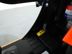 2026 Giant G2300 X-tra HD VK10754 | Wiellader | Mini Shovel