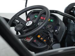 2026 Giant G2300 X-tra HD VK10754 | Wiellader | Mini Shovel