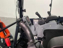 2026 Kubota KX030-4 Hi Spec VK10758 | Graafmachine | Minigraver