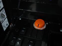 2026 Giant G3500 X-tra VK10766 | Wiellader | Mini Shovel