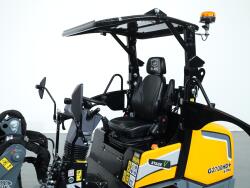 2026 Giant G2700 X-tra HD+ VK10771 | Wiellader | Mini Shovel