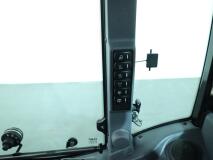 2026 Giant G5000 VK10773 | Wiellader | Mini Shovel
