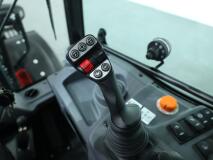 2026 Giant G5000 VK10773 | Wiellader | Mini Shovel