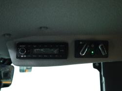 2026 Giant G5000 VK10773 | Wiellader | Mini Shovel