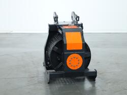 2026 Cangini Benne VMS7 Multiscreening Bucket CW10 VK10785 | Aanbouwdelen | Zeef bak