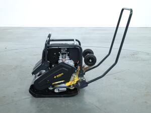 2023 Bomag BP25/50D