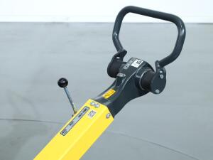 2026 Bomag BPR70/70De