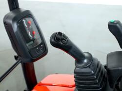 2026 Kubota U18-5 Hi Spec VK10810 | Graafmachine | Minigraver
