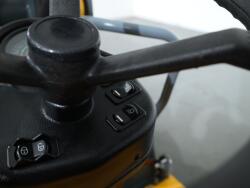 2019 Gehl AL 440 VK10817 | Wiellader | Mini Shovel