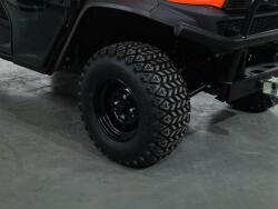 2026 Kubota RTV X1110 VK10836 | Tuin / Parkmachine | Utillity