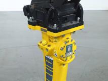 2026 Atlas Copco / Epiroc SB152 VK10852 | Aanbouwdelen | Sloophamer