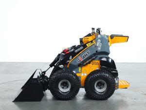2026 Giant GS900