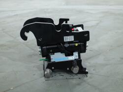 2026 Compacttilt CT3-HS4 CW05 - CW05 Afneembaar Kantelstuk VK10857 | Aanbouwdelen | Kantelstuk