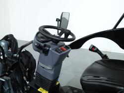 2026 Giant G2700 X-tra HD+ VK10889 | Wiellader | Mini Shovel