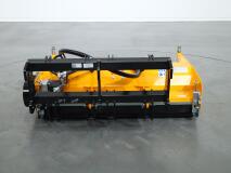 2026 Giant Klepelmaaier 1600 HD (50-65ltr) VK10928 | Aanbouwdelen | Klepelmaaier