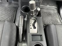 2014 Toyota FJ Cruiser X-Treme 4.0i V6 VT1084 | Transport | Auto's