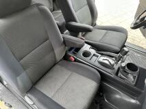 2014 Toyota FJ Cruiser X-Treme 4.0i V6 VT1084 | Transport | Auto's