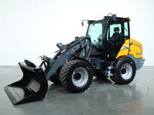 2026 Giant G5000 VK10961