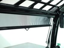 2026 Giant G5000 VK10961 | Wiellader | Mini Shovel