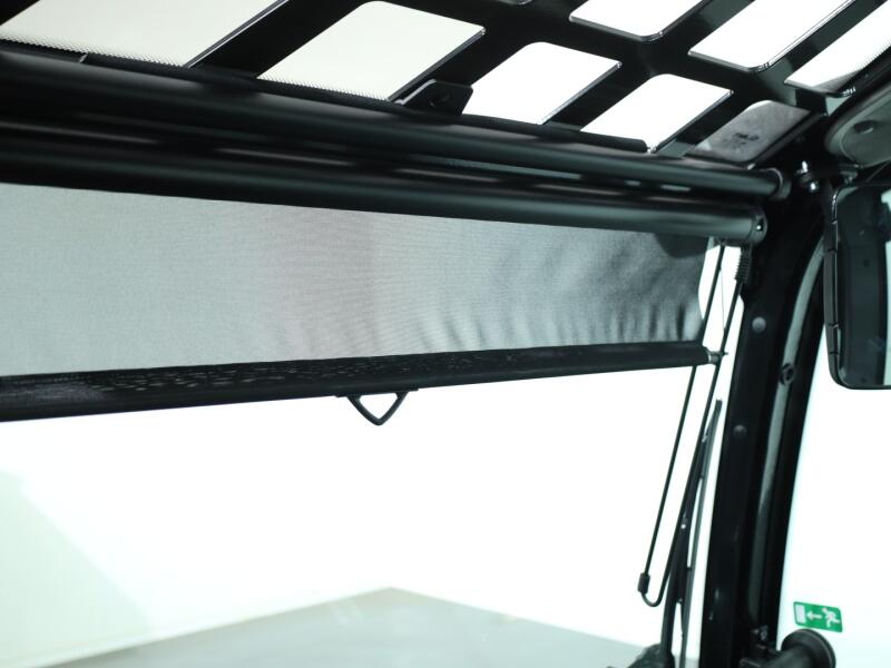 2026 Giant G5000 VK10961 | Wiellader | Mini Shovel