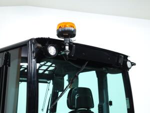 2026 Giant G5000