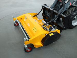 2026 Giant Klepelmaaier 1400 (35-45ltr)