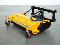 2026 Giant Klepelmaaier 1400 (35-45ltr) VK10967 | Aanbouwdelen | Klepelmaaier