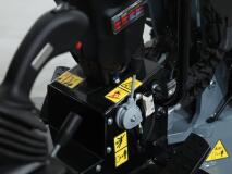 2026 Giant G2300 X-tra HD VK11026 | Wiellader | Mini Shovel
