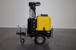 2022 Generac V20 Light Tower / Lichtmast VV1534 | Overige | Diversen