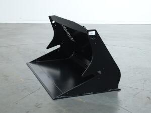 2026 Tobroco Giant Egalisatiebak BLE GA400 150 / 160cm ADV1325