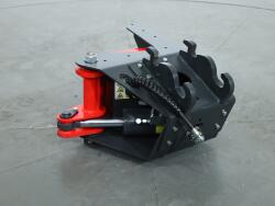 2026 ICM GRA-C 20 Bomenknipper CW05 VK11064 | Aanbouwdelen | Boomklem