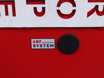 2026 Beilite BLTB140 Sloophamer AC09 - CW40 (20-24t) VK11069 | Aanbouwdelen | Sloophamer