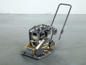 2026 Bomag BP20/45 VK11076 | Grondverdichting | Trilplaat