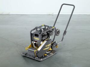 2026 Bomag BP20/45