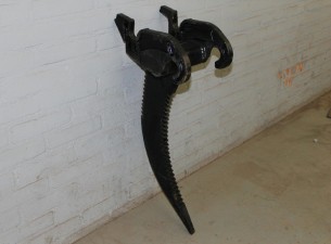 2025 VM Wortelmes 60 CW05