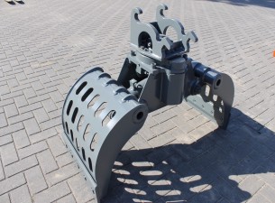 2018 Zijtveld S200-D CW05