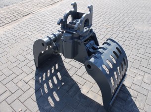 2018 Zijtveld S200-D CW05