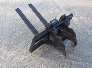 VM Pallet bord  CW10