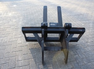 VM Pallet bord  CW10