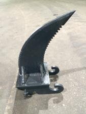 2025 VM Wortelmes 40 CW00