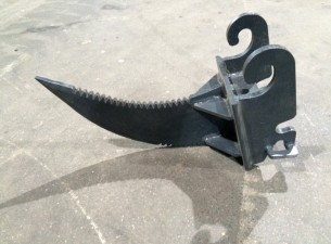 2023 VM Wortelmes 40 CW00