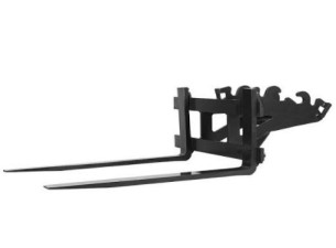 2021 VM-SA Palletframe -FEM3-125-CW30 QT