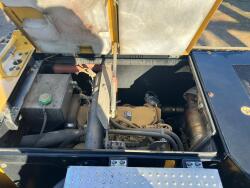 2019 Caterpillar M314F VV1038 | Graafmachine | Mobiele graafmachine