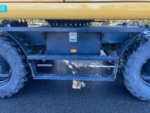 2019 Caterpillar M314F VV1038 | Graafmachine | Mobiele graafmachine