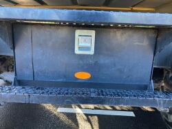 2019 Caterpillar M314F VV1038 | Graafmachine | Mobiele graafmachine