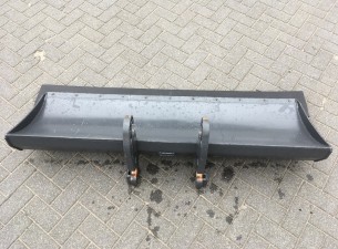 2025 VM Dichtschuif CW10 160cm