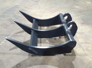 2025 VM CW05 Rooiriek 60cm